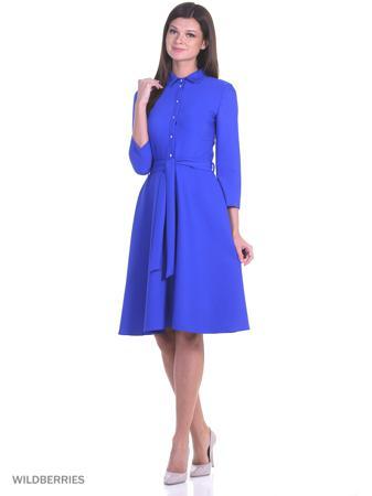 Платье A.Karina