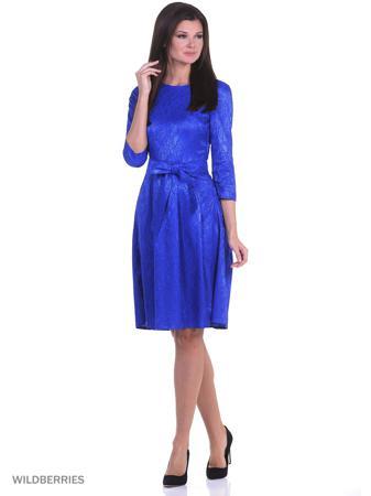 Платье Samirini