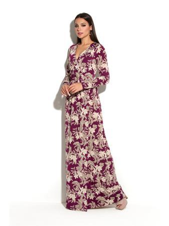 Платье Donna Saggia