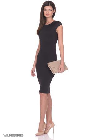 Платье TrendyAngel