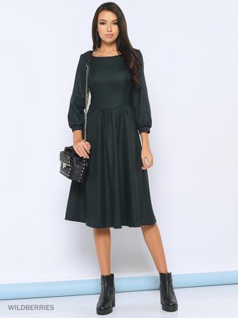 Платье Colambetta