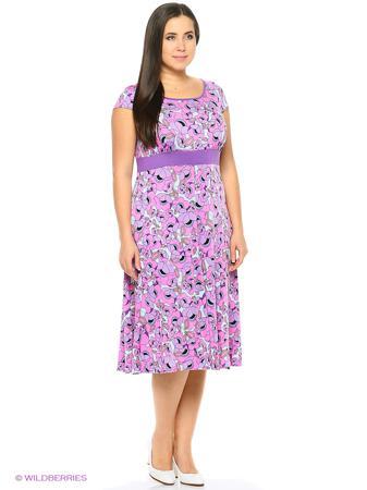 Платье Magwear