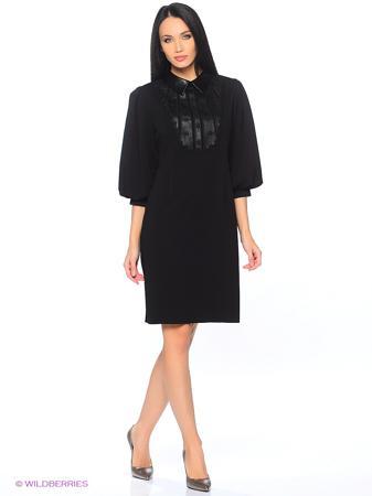 Платье Kristina