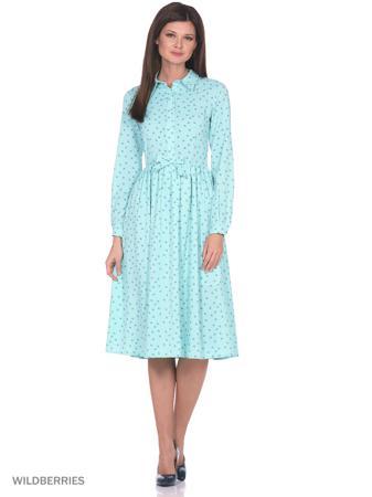 Платье TrendyAngel