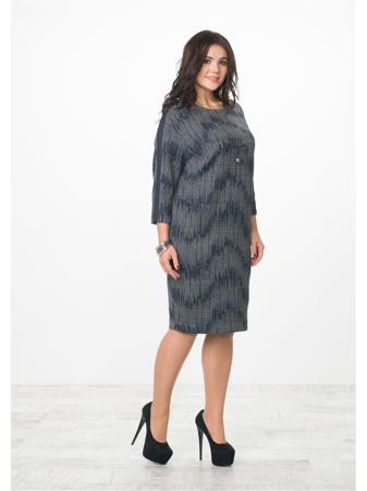 Платье Amelia Lux