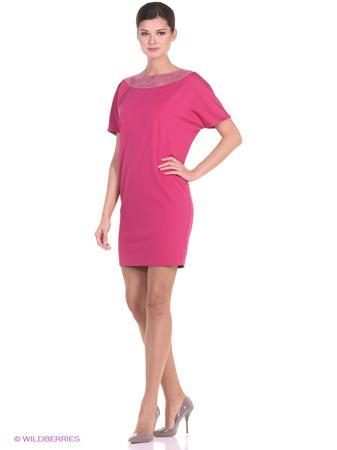 Платье Samirini