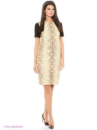 Платье ONLY WAY