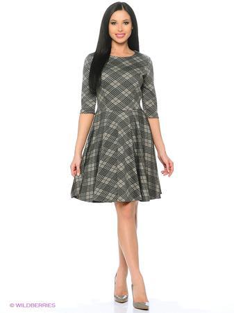 Платье Samirini