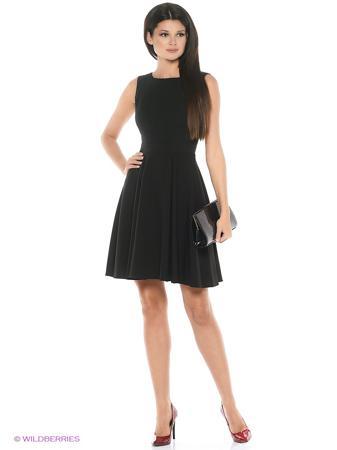 Платье Hammond Платье Hammond