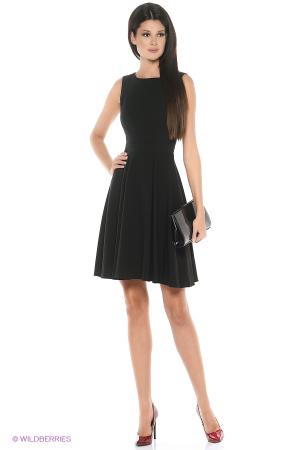 Hammond Платье  Платье Hammond