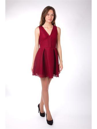 Платье Tally Weijl