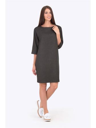 Платье EMKA FASHION