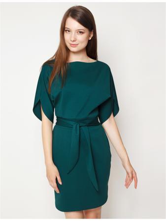 Платье MALKOVICH