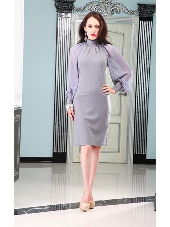 Платье Lussotico