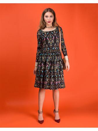 Платье Personage