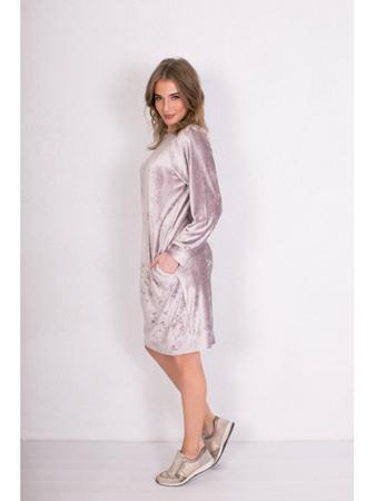 Платье MARUSЯ