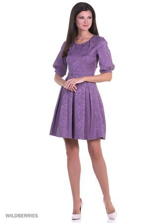 Платье Samirini