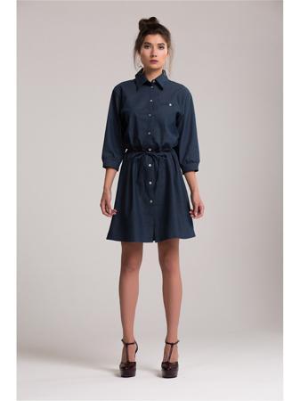 Платье Play Fashion