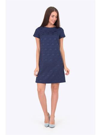 Платье EMKA FASHION