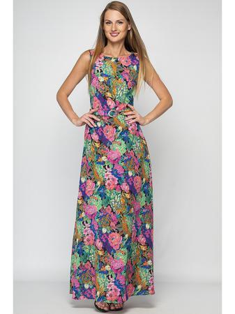 Платье Limonti