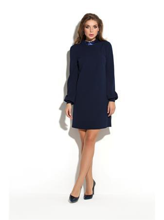 Платье Donna Saggia