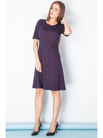 Платье Vis-a-vis