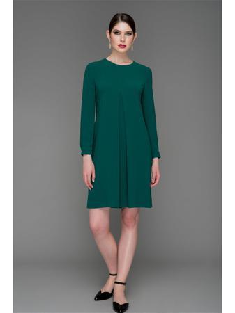 Платье Gregory