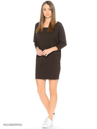 Платье TACHIQUE