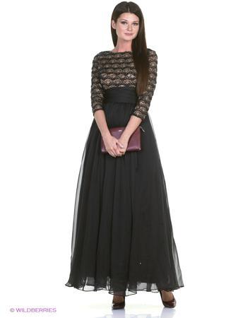 Платье Isabel Garcia