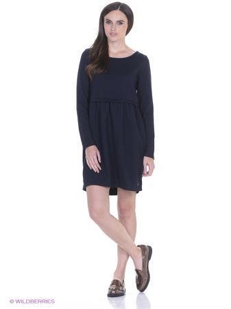 Платье Numph Платье Numph