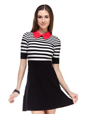 Платье VipDressCode