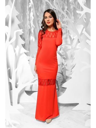 Платье Issa Plus