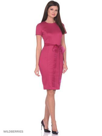 Платье TrendyAngel