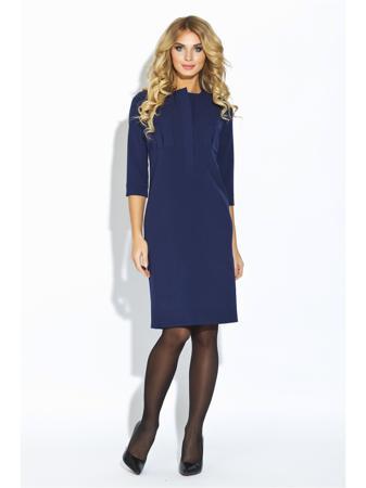 Платье CLEVER woman studio