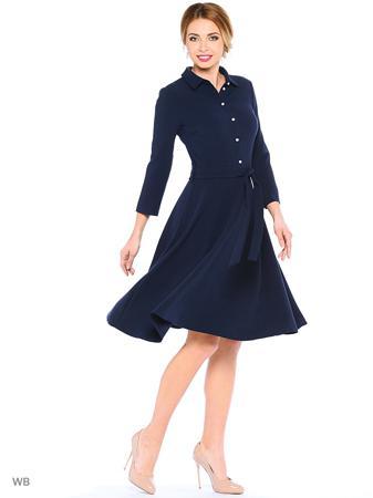 Платье A.Karina