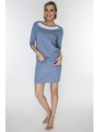 Платье Vis-a-vis