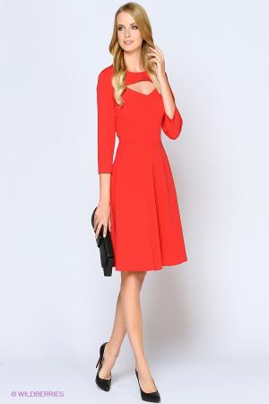 Платье Stets