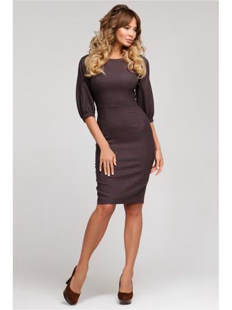 Платье Vittoria Vicci