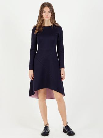 Платье VITA STRETTA