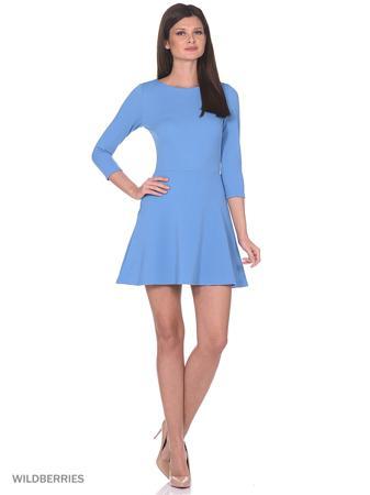 Платье SMART&FANCY Платье SMART&FANCY