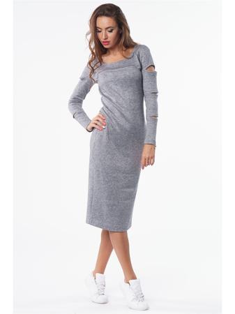 Платье OKS by Oksana Demchenko