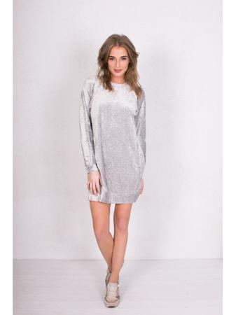 Платье MARUSЯ