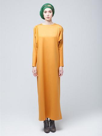 Платье Bella kareema