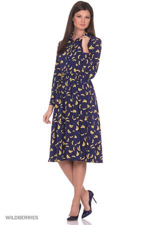 Платье TrendyAngel