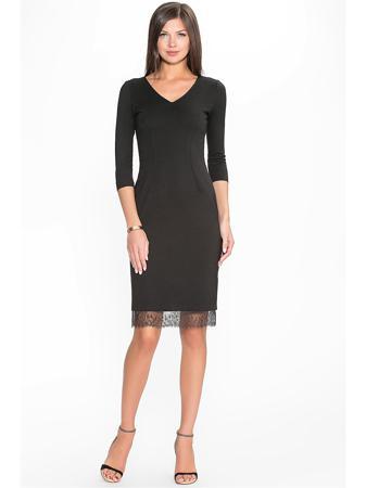 Платье A.Karina