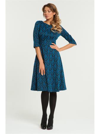 Платье Vittoria Vicci