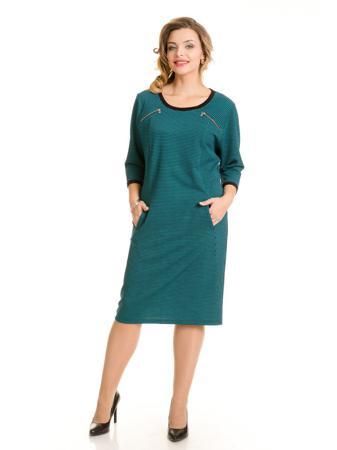 Платье VENUSITA