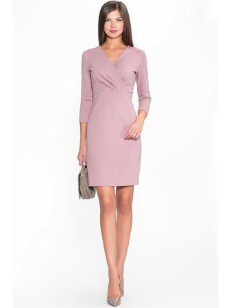 Платье A.Karina