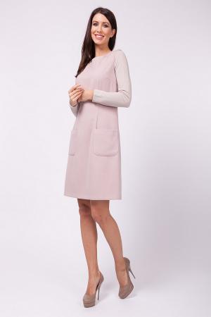 Сарафан VLАDI Collection