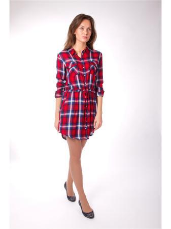 Платье Tally Weijl